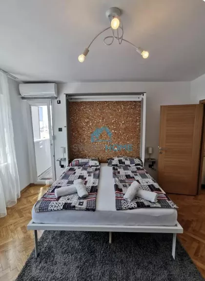 Cara Dušana | 4zida.rs
