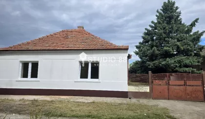 Mužlja | 4zida.rs