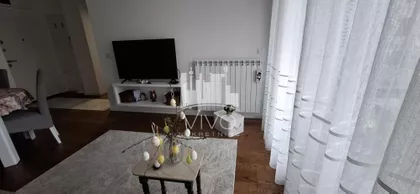 Slanački Put | 4zida.rs