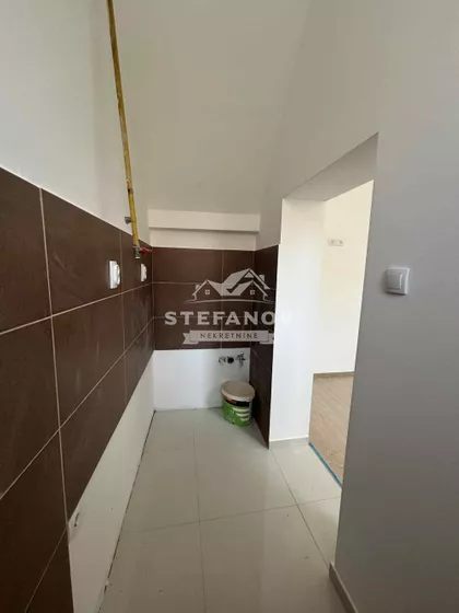 Centar | 4zida.rs