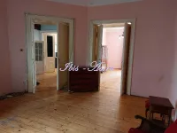 Beograd centar, Stari Grad opština, Beograd | 4zida.rs