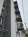 Gradske lokacije, Vrnjačka Banja | 4zida.rs | 4zida.rs