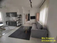 Skadarlija, Beograd centar, Stari Grad opština, Beograd | 4zida.rs