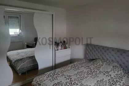 Ljuba  Vučkovića | 4zida.rs