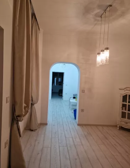 Beograd na vodi | 4zida.rs