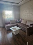 Bulevar Oslobođenja, Gradske lokacije, Novi Sad | 4zida.rs | 4zida.rs