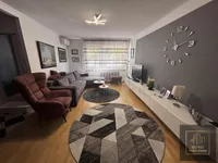 Liman 2, Liman, Gradske lokacije, Novi Sad | 4zida.rs | 4zida.rs