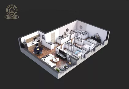 Sremska Kamenica | 4zida.rs