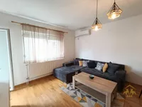 Adice, Gradske lokacije, Novi Sad | 4zida.rs