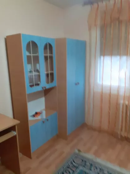 Segedinski Put 15 | 4zida.rs