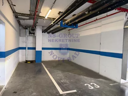 Socijalno | 4zida.rs