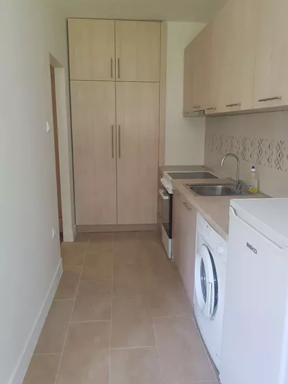 Fruškogorska 47 | 4zida.rs