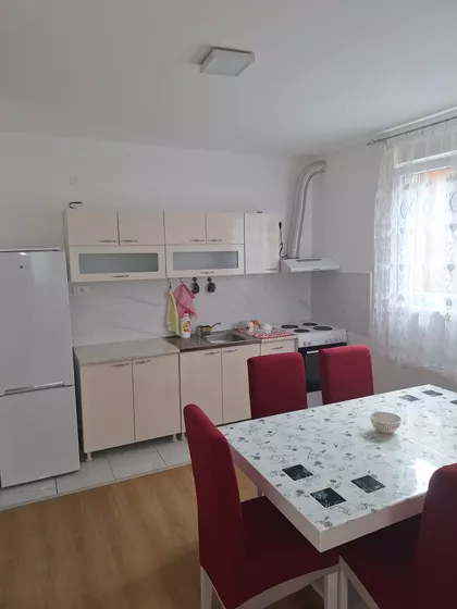 15. Avgusta 1942. 32 | 4zida.rs