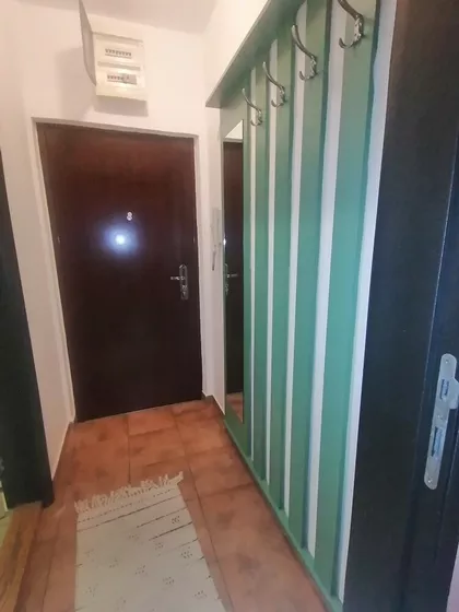 Južni Telep | 4zida.rs