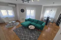 Vukov Spomenik, Zvezdara opština, Beograd | 4zida.rs | 4zida.rs