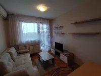 Nova Detelinara, Detelinara, Gradske lokacije, Novi Sad | 4zida.rs