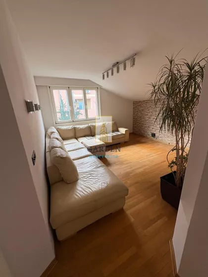 Patrisa Lumumbe | 4zida.rs