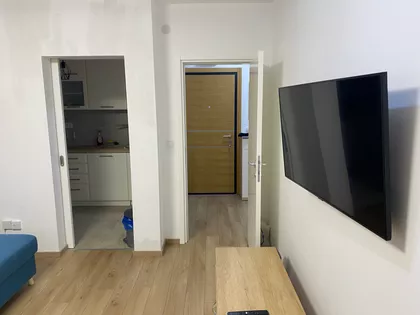 Dimitrija Tucovića | 4zida.rs