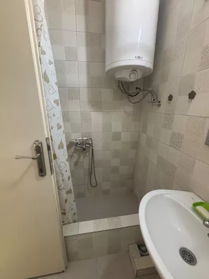 Trkalište | 4zida.rs