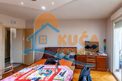 Bulevar dr Zorana | 4zida.rs