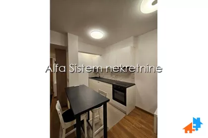 Voždovac | 4zida.rs