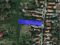 Centar, Gradske lokacije, Zrenjanin | 4zida.rs