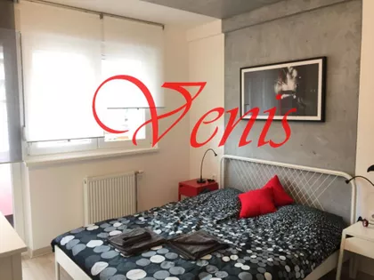 Trg republike | 4zida.rs