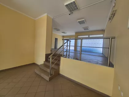Trg Jakaba I Komora 12 | 4zida.rs
