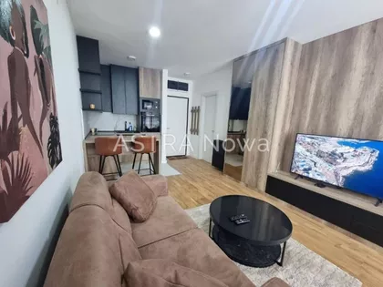 Cvetkova Pijaca | 4zida.rs