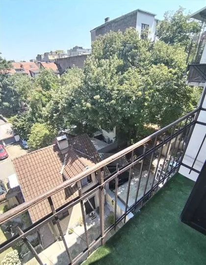 Majke Jevrosime | 4zida.rs