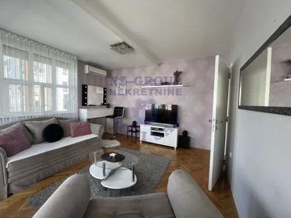 Novi Sad - Centar | 4zida.rs