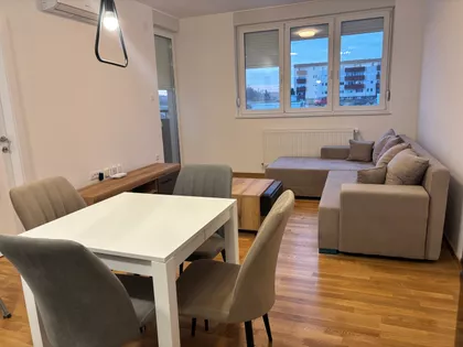 Gutenbergova 11 | 4zida.rs