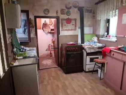 Hajdukovo | 4zida.rs