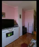 Gradske lokacije, Ruma | 4zida.rs | 4zida.rs