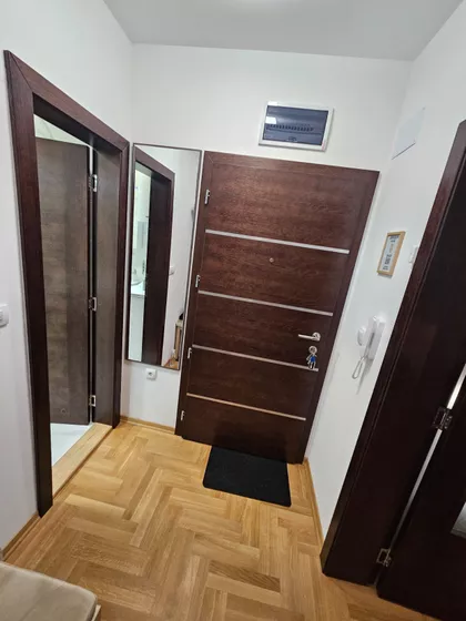 Beogradska 25 | 4zida.rs