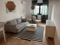 Karaburma, Palilula opština, Beograd | 4zida.rs | 4zida.rs