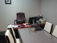 Centar, Stari Grad, Gradske lokacije, Kragujevac | 4zida.rs