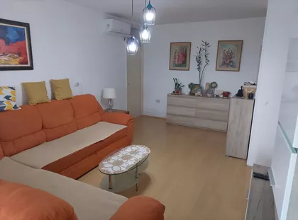 Bagljaš | 4zida.rs