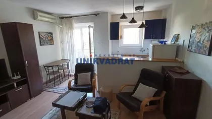 Kosmajska | 4zida.rs