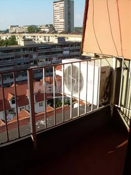 Džona Kenedija | 4zida.rs