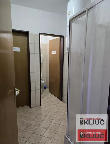 Veternik | 4zida.rs