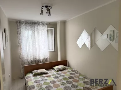 Novi Sad - Centar | 4zida.rs