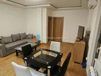 Bulbulder, Zvezdara opština, Beograd | 4zida.rs