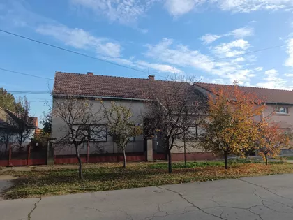 Toze Markovića 21 | 4zida.rs