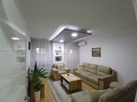 Gradske lokacije, Šabac | 4zida.rs | 4zida.rs