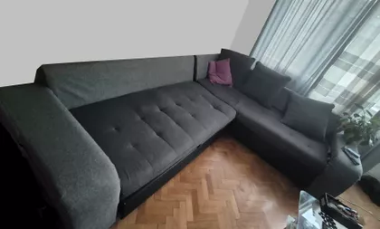 Vladimira Nikolića | 4zida.rs