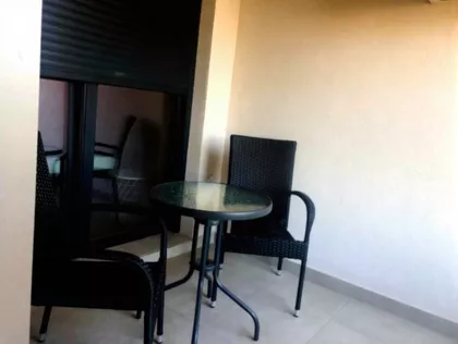 Tadije Sondermajera | 4zida.rs