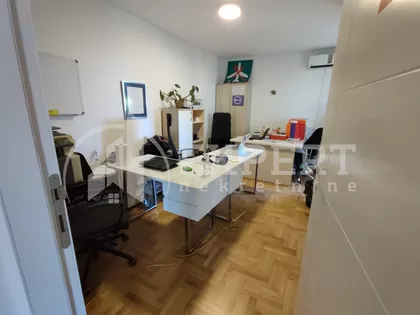 Kej Kola srpskih sestara | 4zida.rs