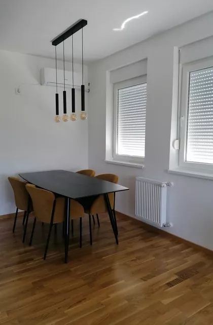 Lenke Dunđerski | 4zida.rs