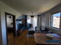 Beograd, Mladenovac opština, Mladenovac (mesto) | 4zida.rs | 4zida.rs